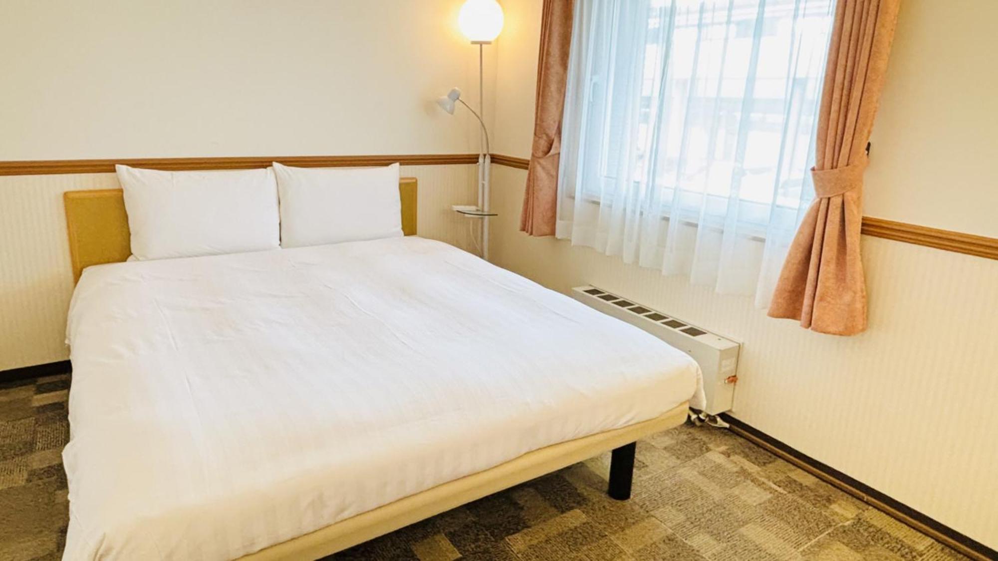 Toyoko Inn Sakudaira-Eki Asama-Guchi Exterior photo