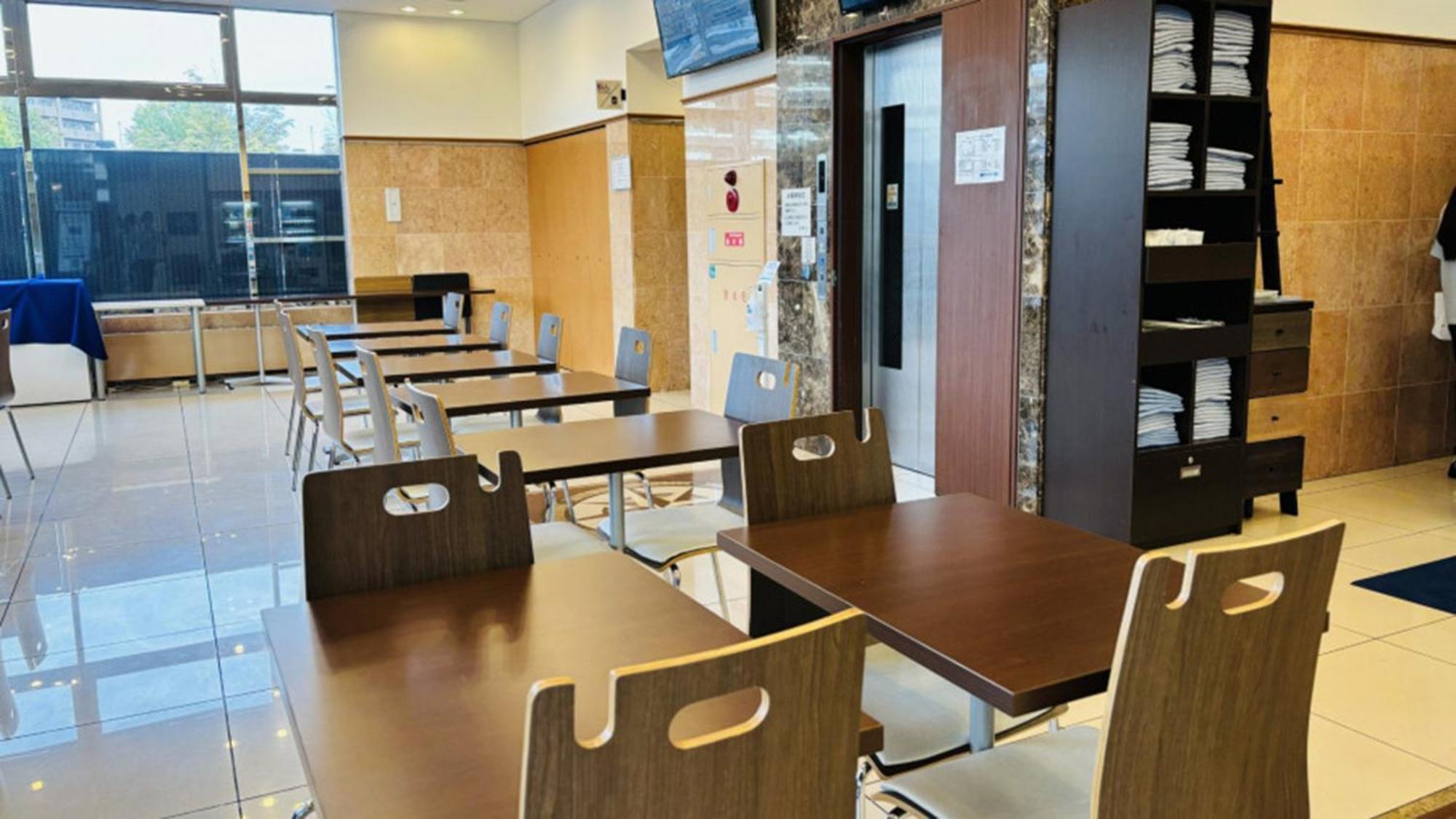 Toyoko Inn Sakudaira-Eki Asama-Guchi Exterior photo